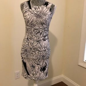 NWT Jennifer Lopez Size XS Dress